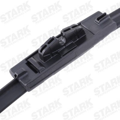 Pióro Wycieraczki Stark SKWIB-0940178 SKWIB-0940178 - foto 4