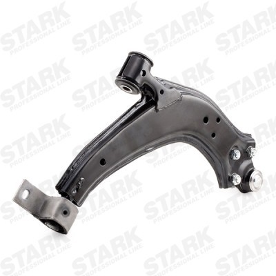 Wahacz Stark SKCA-0050734 SKCA-0050734 - foto 4