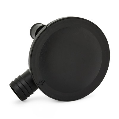 Zawór odmy RIDEX 3886V0100 3886V0100 - foto 3