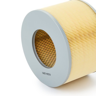 Filtr Powietrza RIDEX 8A0262 8A0262 - foto 5
