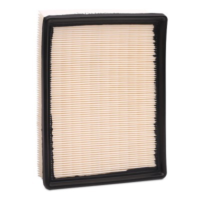 Filtr Powietrza RIDEX 8A0280 8A0280 - foto 4