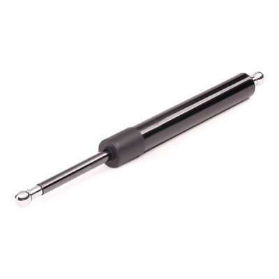 Amortyzator Pokrywy Bagażnika RIDEX 219G0400 219G0400 - foto 6