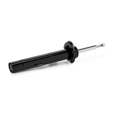 Amortyzator RIDEX 854S18953 854S18953 - foto 3