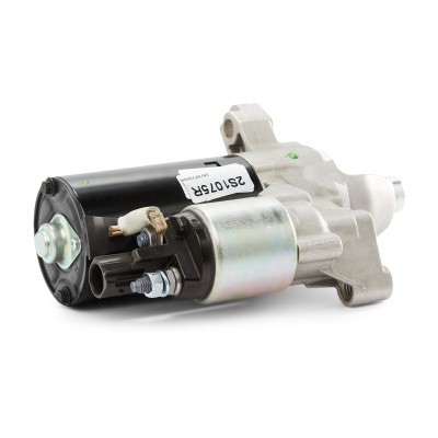 Rozrusznik RIDEX 2S1075R 2S1075R - foto 4