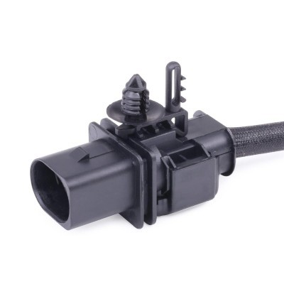 Sonda Lambda RIDEX 3922L0317P 3922L0317P - foto 5