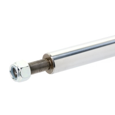 Amortyzator RIDEX 854S18432 854S18432 - foto 5