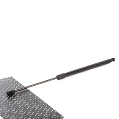 Amortyzator Pokrywy Bagażnika RIDEX 219G0936 219G0936 - foto 2