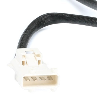 Sonda Lambda RIDEX 3922L0257 3922L0257 - foto 4