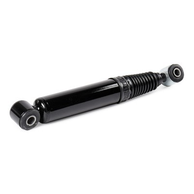 Amortyzator RIDEX 854S18223 854S18223 - foto 5