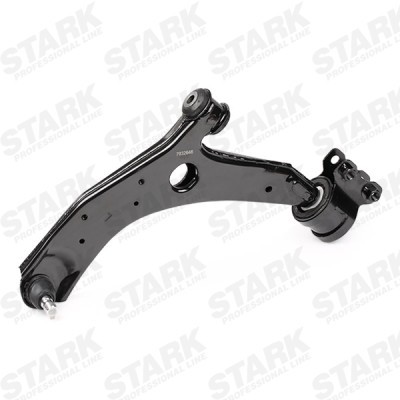 Wahacz Stark SKCA-0050394 SKCA-0050394 - foto 4