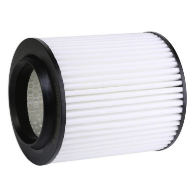 Filtr Powietrza RIDEX 8A0352 8A0352 - foto 6