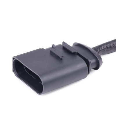 Sonda Lambda RIDEX 3922L0208P 3922L0208P - foto 5