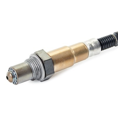 Sonda Lambda RIDEX 3922L0786 3922L0786 - foto 5