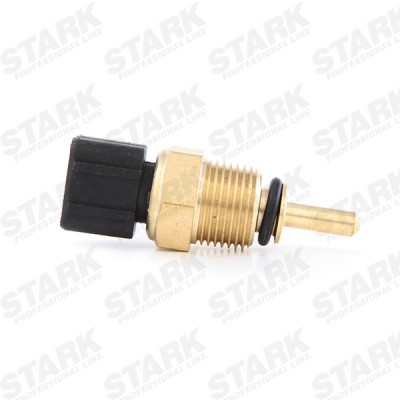 Czujnik Temperatury Wody Stark SKCTS-0850033 SKCTS-0850033 - foto 4