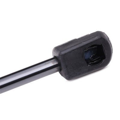 Amortyzator Pokrywy Bagażnika RIDEX 219G0003 219G0003 - foto 6