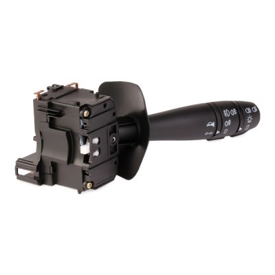 Przełącznik kolumny kierowniczej RIDEX 1563S0019 1563S0019 - foto 4
