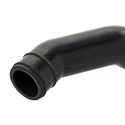 Zawór odmy RIDEX 3886V0087 3886V0087 - foto 5