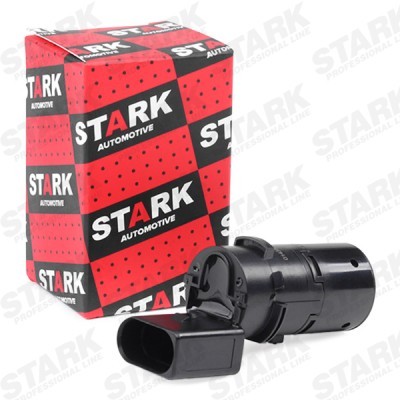 Датчик парковки Stark SKPDS-1420014 SKPDS-1420014 - foto 3