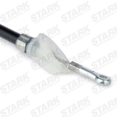 Linka sprzęgła Stark SKSK-1320045 SKSK-1320045 - foto 5