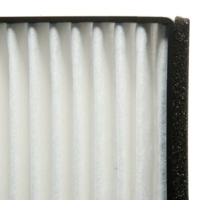Filtr Kabinowy RIDEX 424I0143 424I0143 - foto 5