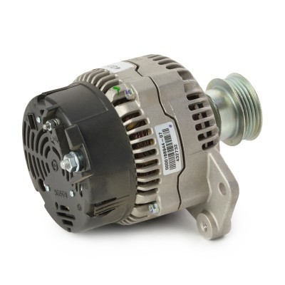 Alternator RIDEX 4G0920R 4G0920R - foto 4