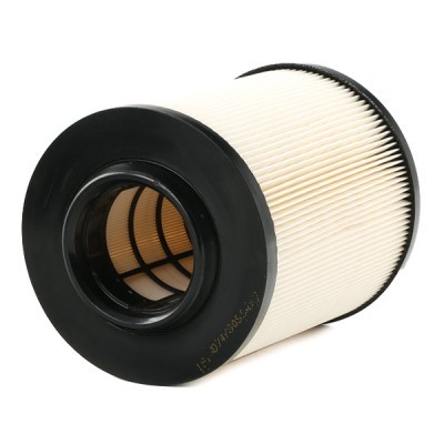 Filtr Powietrza RIDEX 8A0410 8A0410 - foto 3