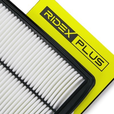 Filtr Powietrza RIDEX 8A0461P 8A0461P - foto 6