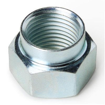 Łożysko Koła RIDEX 654W0474 654W0474 - foto 6