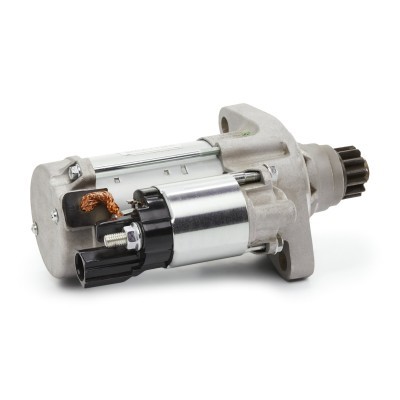 Rozrusznik RIDEX 2S1172R 2S1172R - foto 4