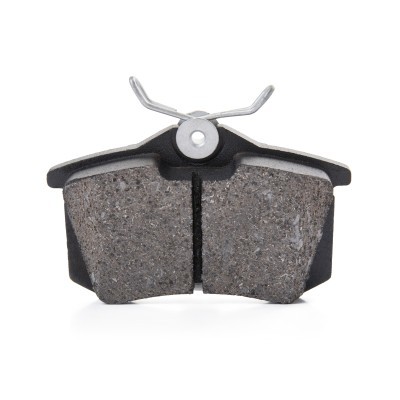 Klocki hamulcowe RIDEX 402B0029 402B0029 - foto 8