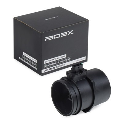 Przepływomierz RIDEX 3926A0326 3926A0326 - foto 2