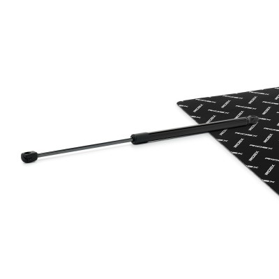 Amortyzator Pokrywy Bagażnika RIDEX 219G1290 219G1290 - foto 1