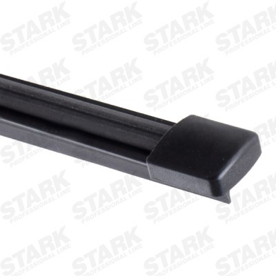 Pióro Wycieraczki Stark SKWIB-0940039 SKWIB-0940039 - foto 4