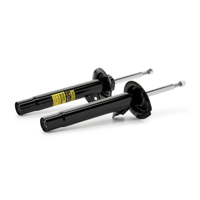 Amortyzator RIDEX 854S1654P 854S1654P - foto 3