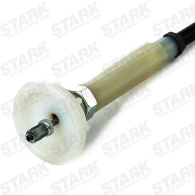 Linka sprzęgła Stark SKSK-1320033 SKSK-1320033 - foto 2