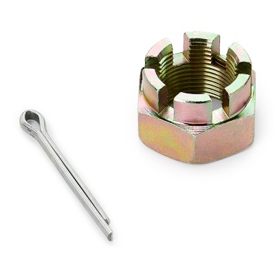 Łożysko Koła RIDEX 654W0890 654W0890 - foto 10