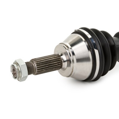 Półoś Napędowa RIDEX 13D1423R 13D1423R - foto 5