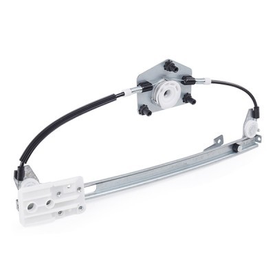 Podnośnik szyby RIDEX 1561W0863 1561W0863 - foto 3
