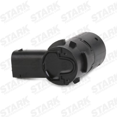 Датчик парковки Stark SKPDS-1420062 SKPDS-1420062 - foto 4