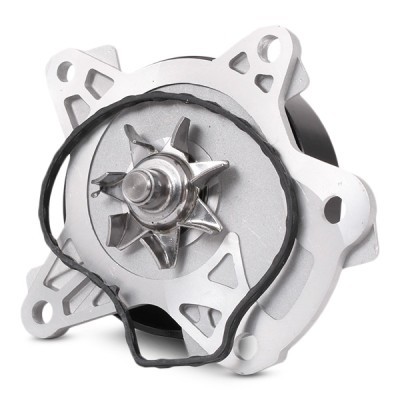 Pompa Wody RIDEX 1260W0267 1260W0267 - foto 3