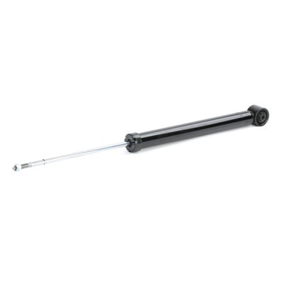 Amortyzator RIDEX 854S1506 854S1506 - foto 5