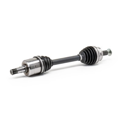 Półoś Napędowa RIDEX 13D1144 13D1144 - foto 4