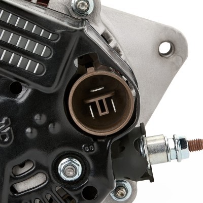 Alternator RIDEX 4G1326R 4G1326R - foto 6