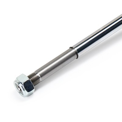 Amortyzator RIDEX 854S0574 854S0574 - foto 4