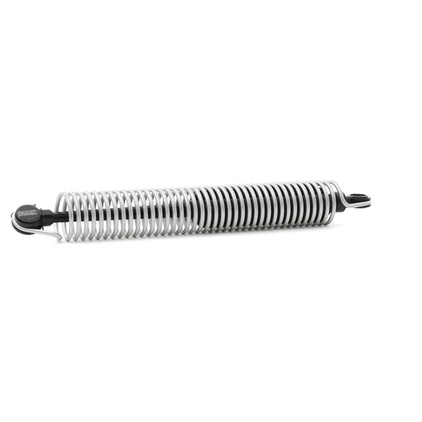 Amortyzator Pokrywy Bagażnika RIDEX 219G0979 219G0979 - foto 1