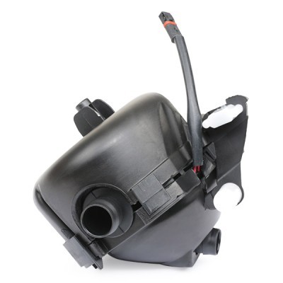 Zawór odmy RIDEX 3886V0048 3886V0048 - foto 4