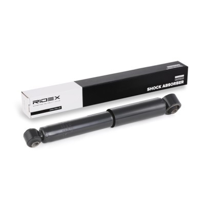 Amortyzator RIDEX 854S1031 854S1031 - foto 2