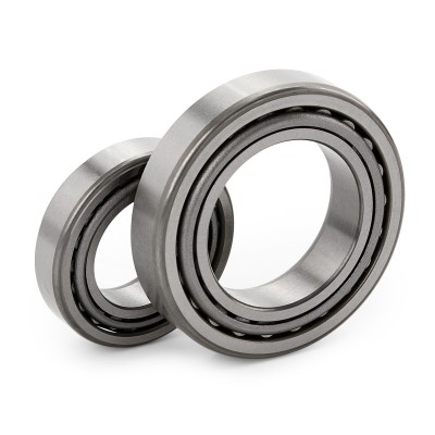 Łożysko Koła RIDEX 654W0185 654W0185 - foto 8