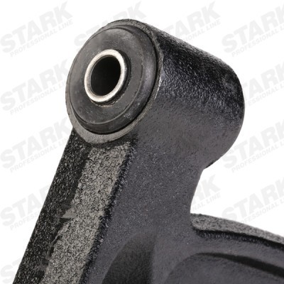 Wahacz Stark SKCA-0050756 SKCA-0050756 - foto 5