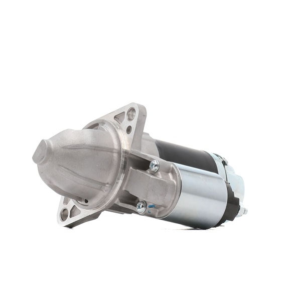Rozrusznik RIDEX 2S1125R 2S1125R - foto 1